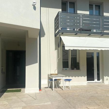 Apartamento Garda 33 Caprino Veronese Exterior foto