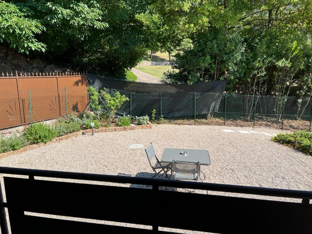 Apartamento Garda 33 Caprino Veronese Exterior foto
