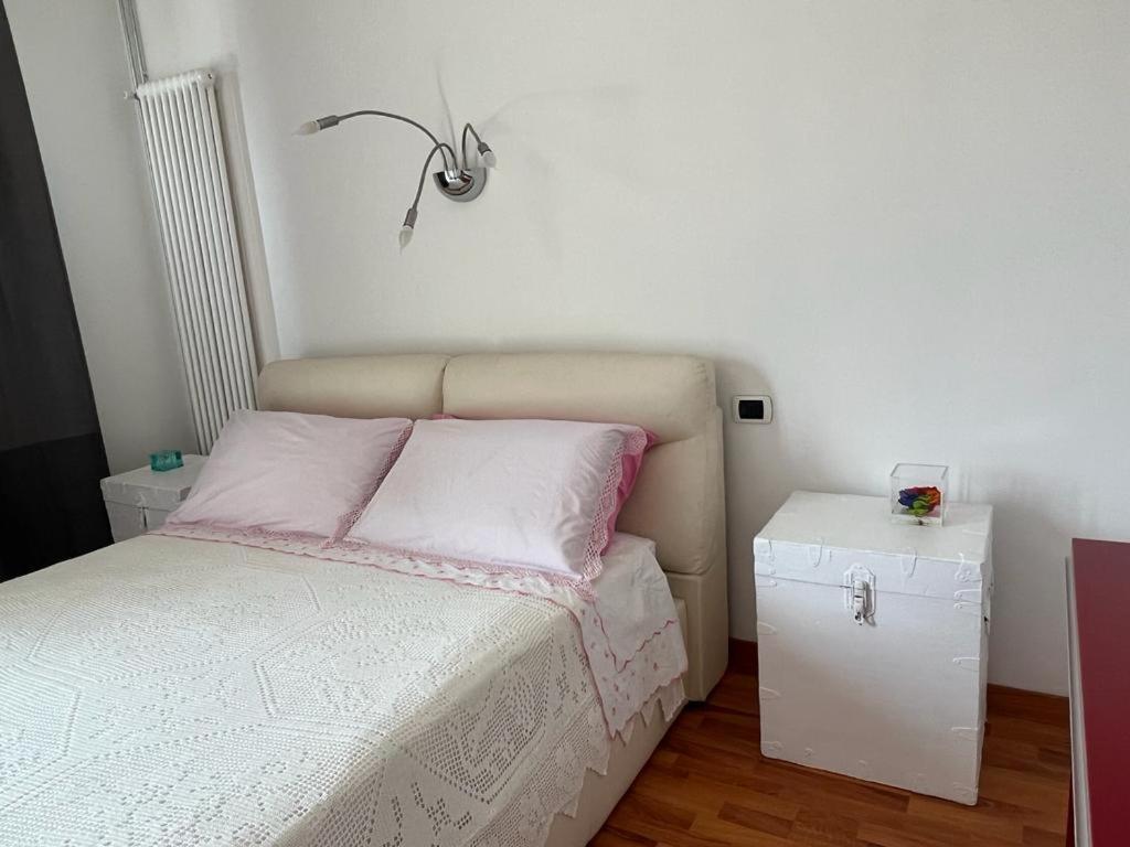 Apartamento Garda 33 Caprino Veronese Exterior foto