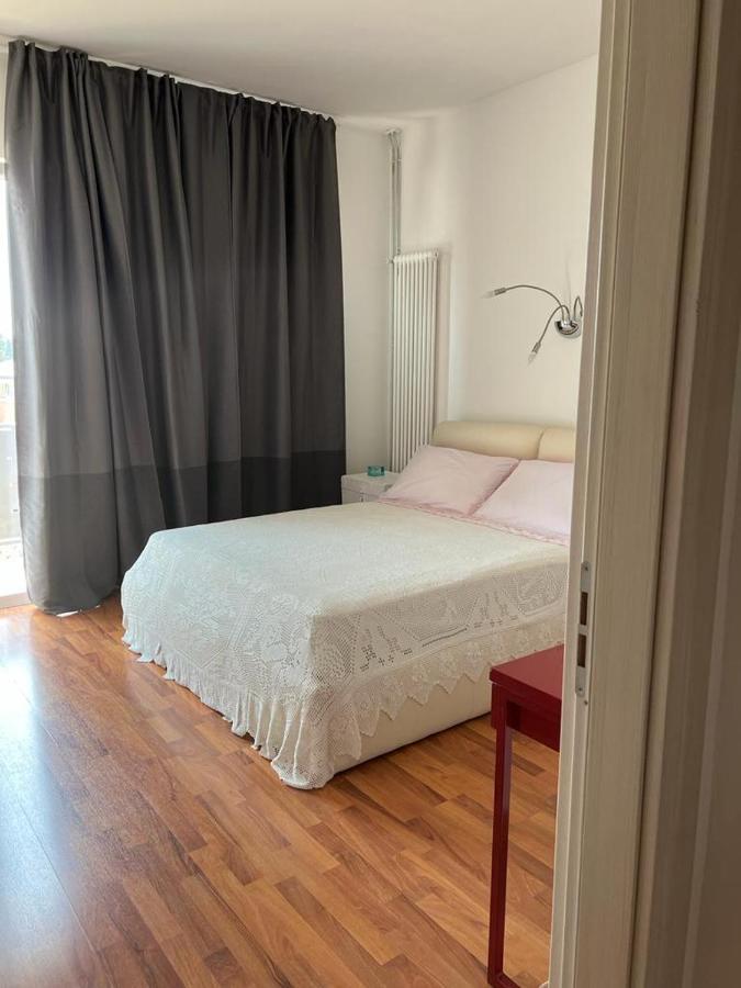 Apartamento Garda 33 Caprino Veronese Exterior foto