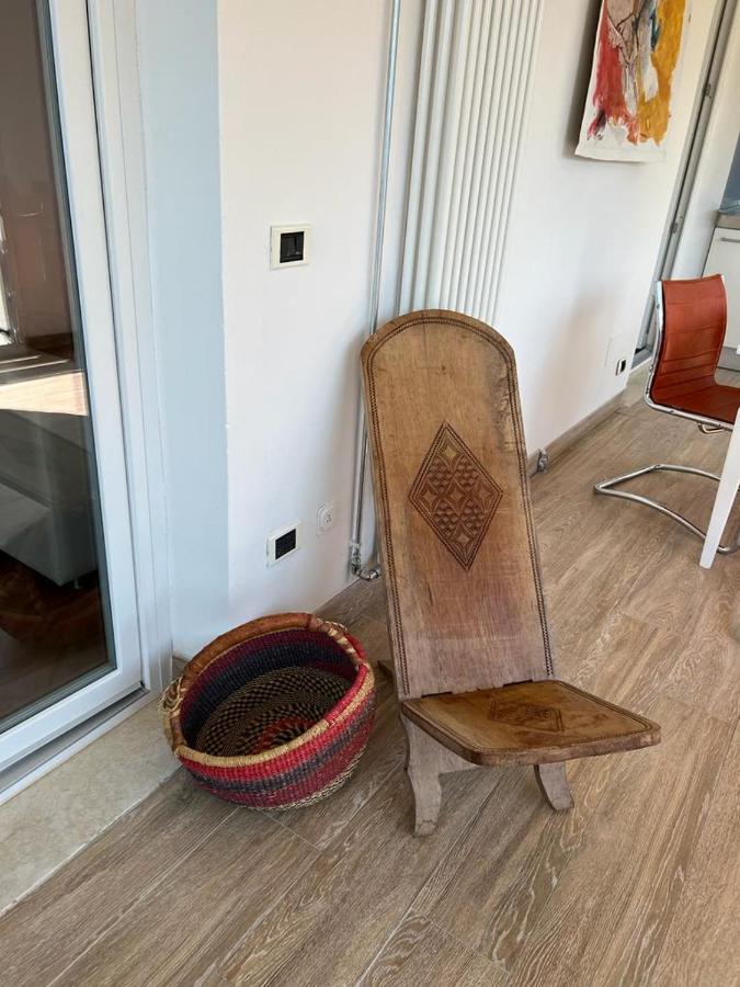 Apartamento Garda 33 Caprino Veronese Exterior foto