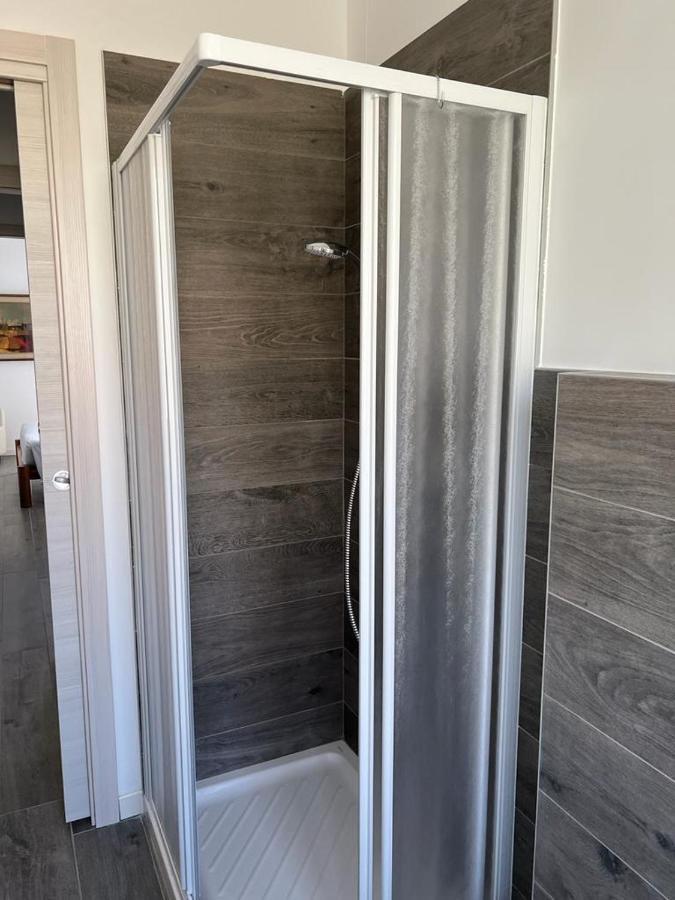 Apartamento Garda 33 Caprino Veronese Exterior foto