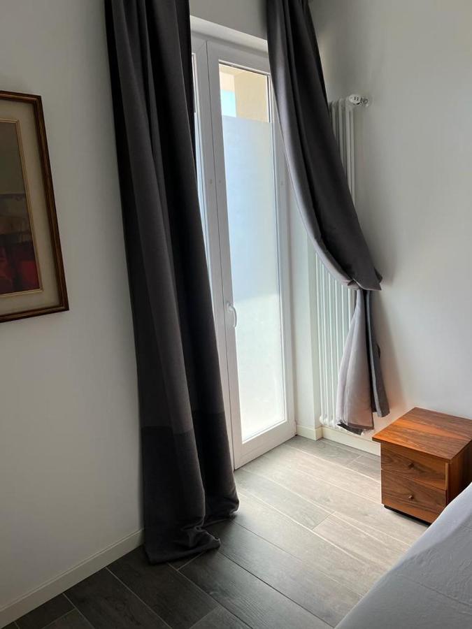 Apartamento Garda 33 Caprino Veronese Exterior foto