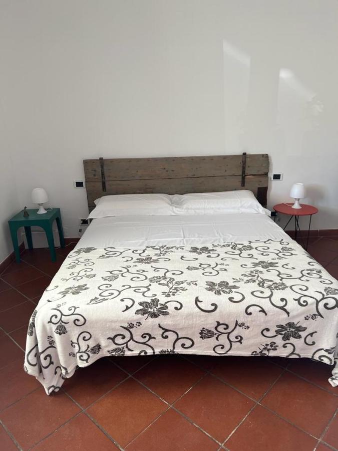 Apartamento Garda 33 Caprino Veronese Exterior foto