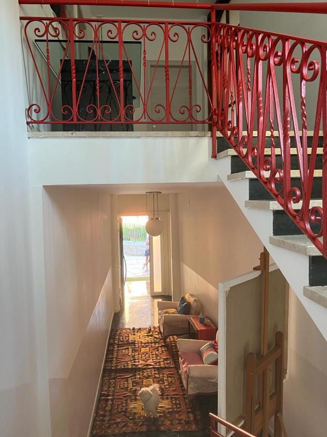 Apartamento Garda 33 Caprino Veronese Exterior foto