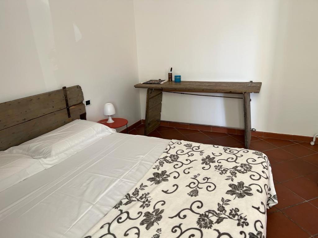 Apartamento Garda 33 Caprino Veronese Exterior foto