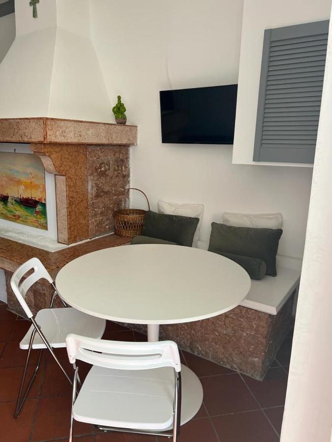 Apartamento Garda 33 Caprino Veronese Exterior foto