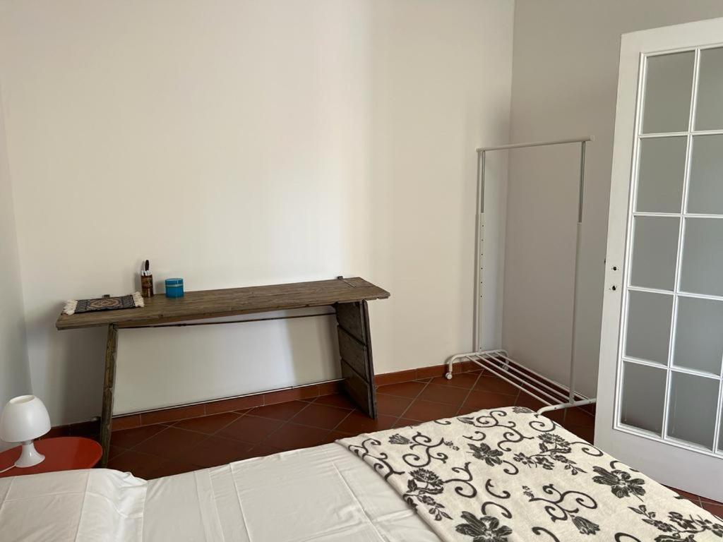 Apartamento Garda 33 Caprino Veronese Exterior foto