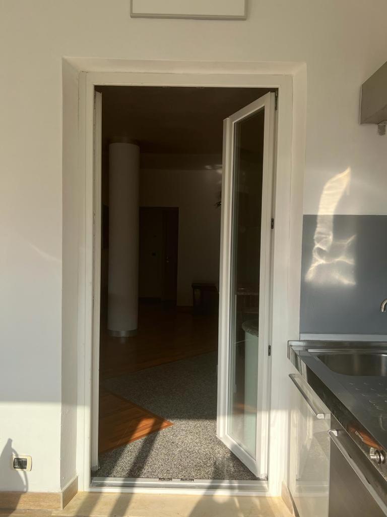 Apartamento Garda 33 Caprino Veronese Habitación foto